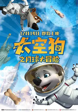 国产久在线